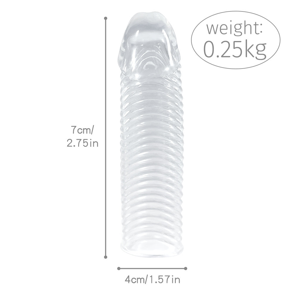 Doll Toys For Women & Men