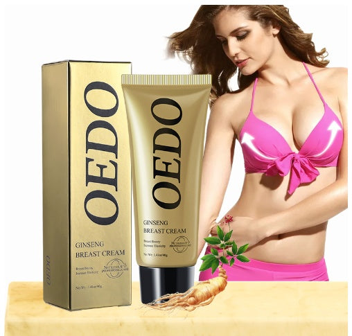 Up Size Breast Enlargement Cream