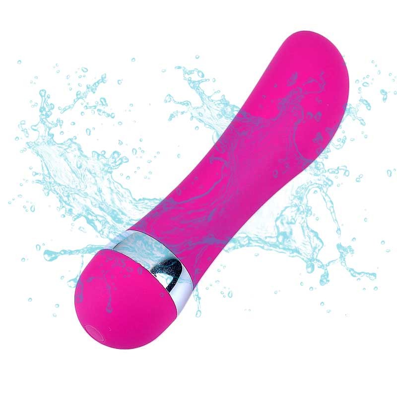 Mini Dildo for Women