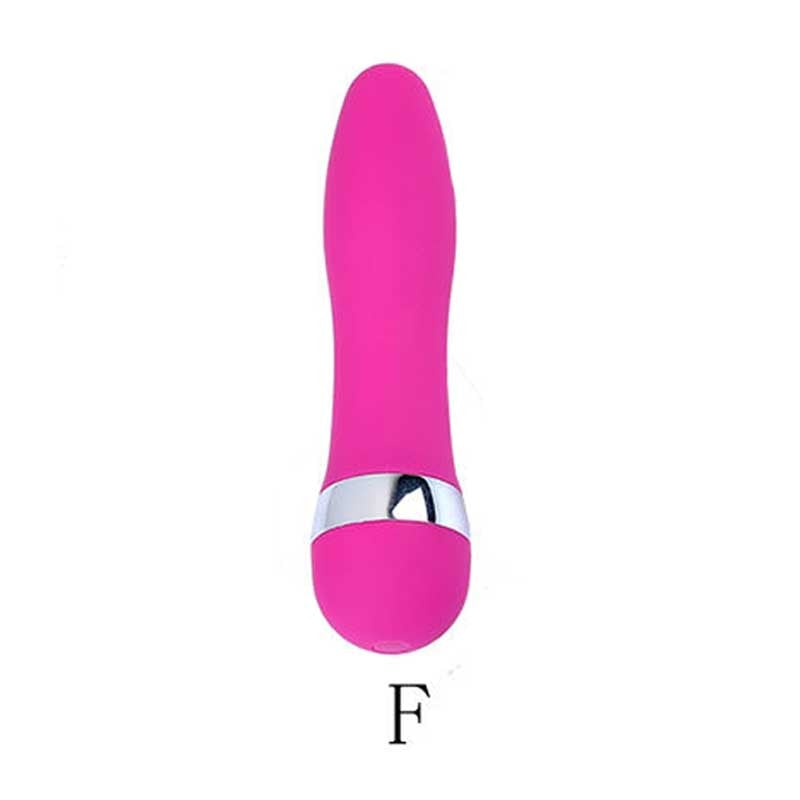 Mini Dildo for Women