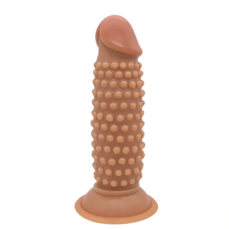 Dildo for Men and Women