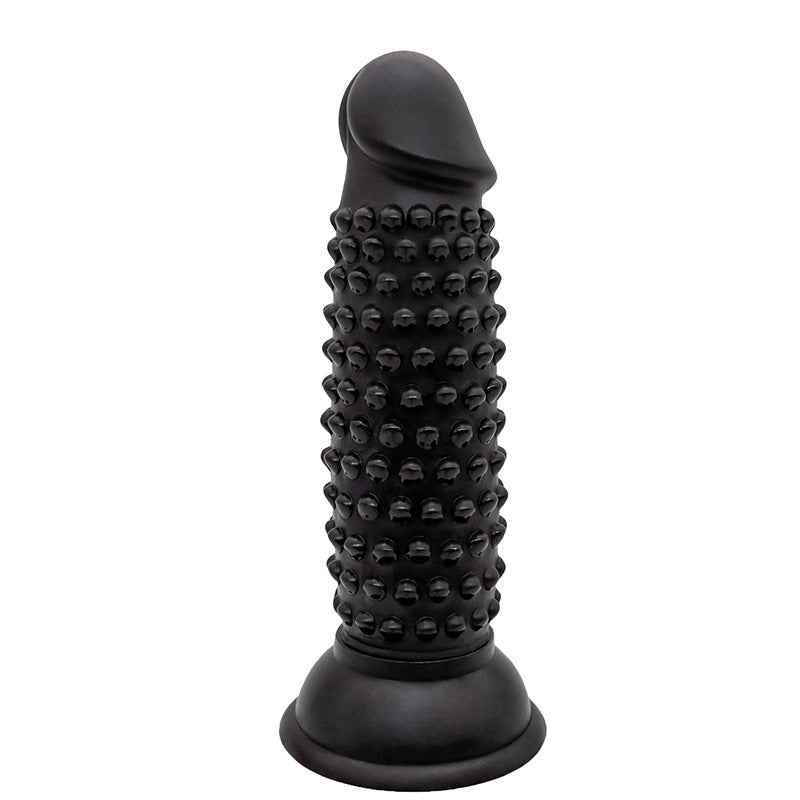 Dildo for Men and Women