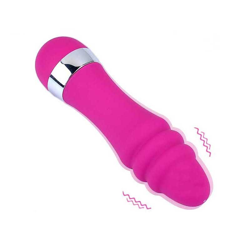 Mini Dildo for Women