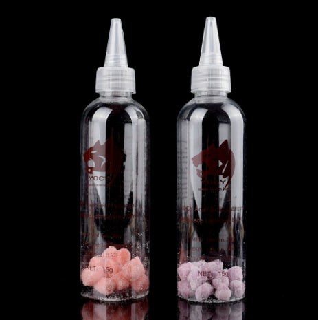 Hollow Penile Set For Men