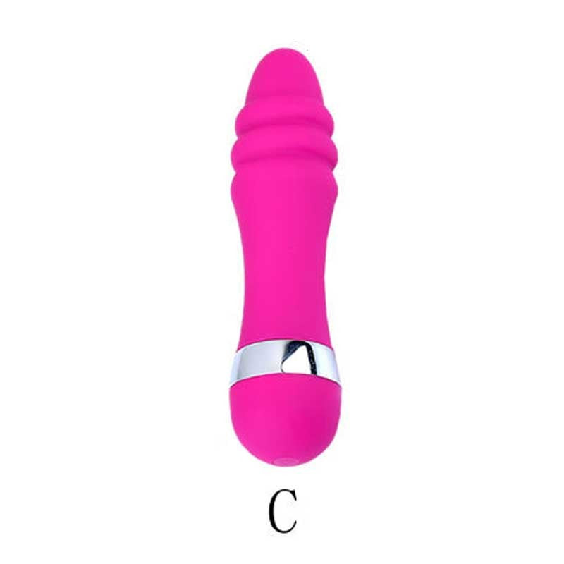 Mini Dildo for Women