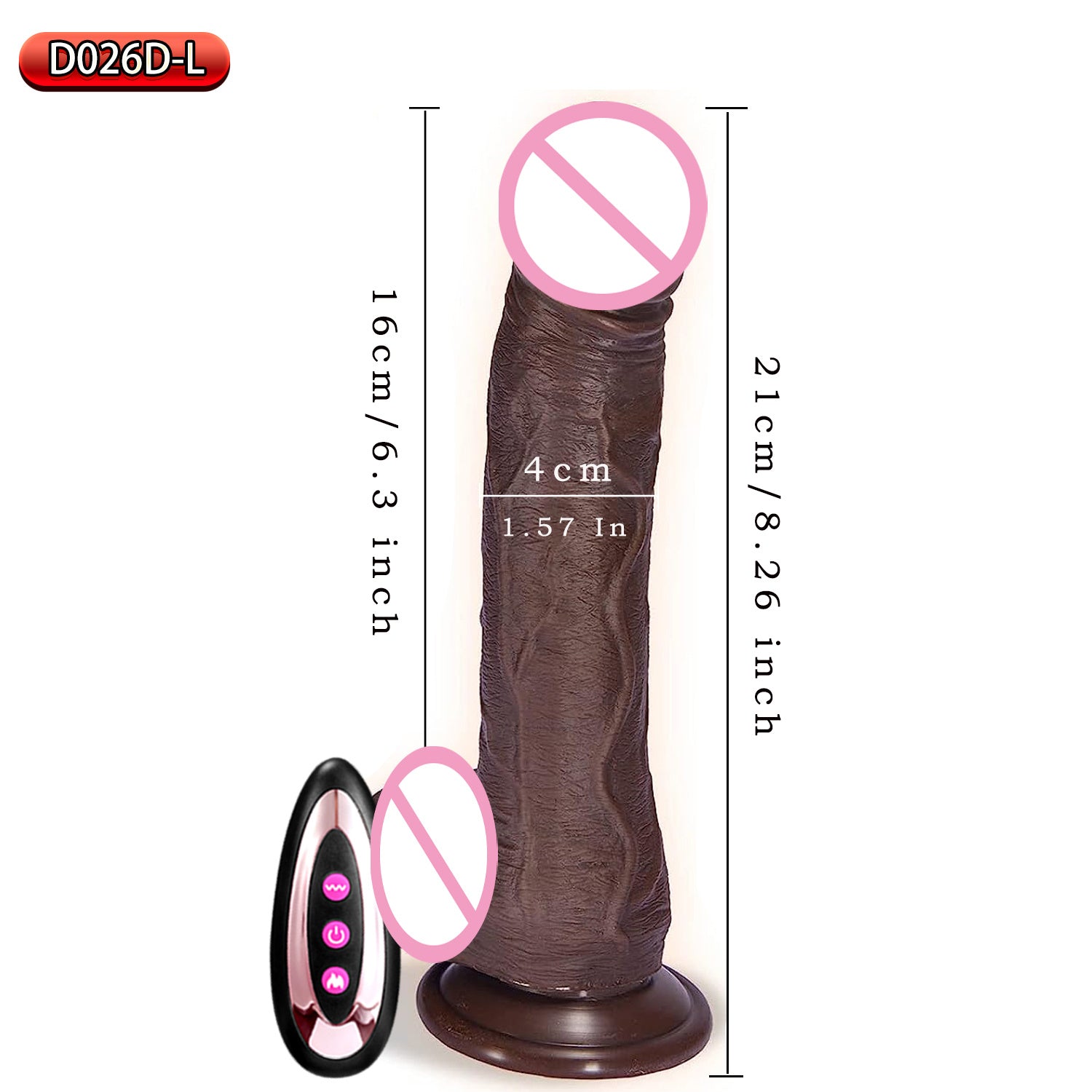Electric Sex Product Silicone Women's