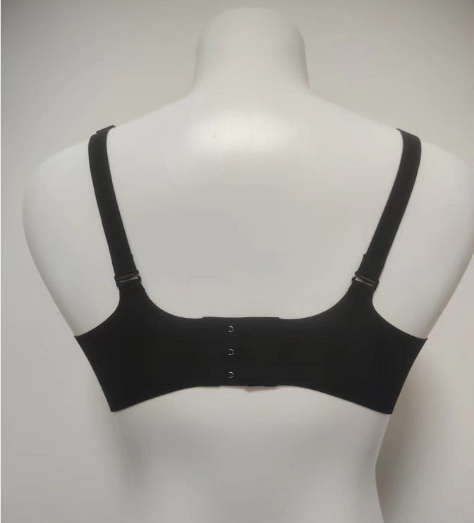 Fake Breast Oversized Chest Pad Silicone