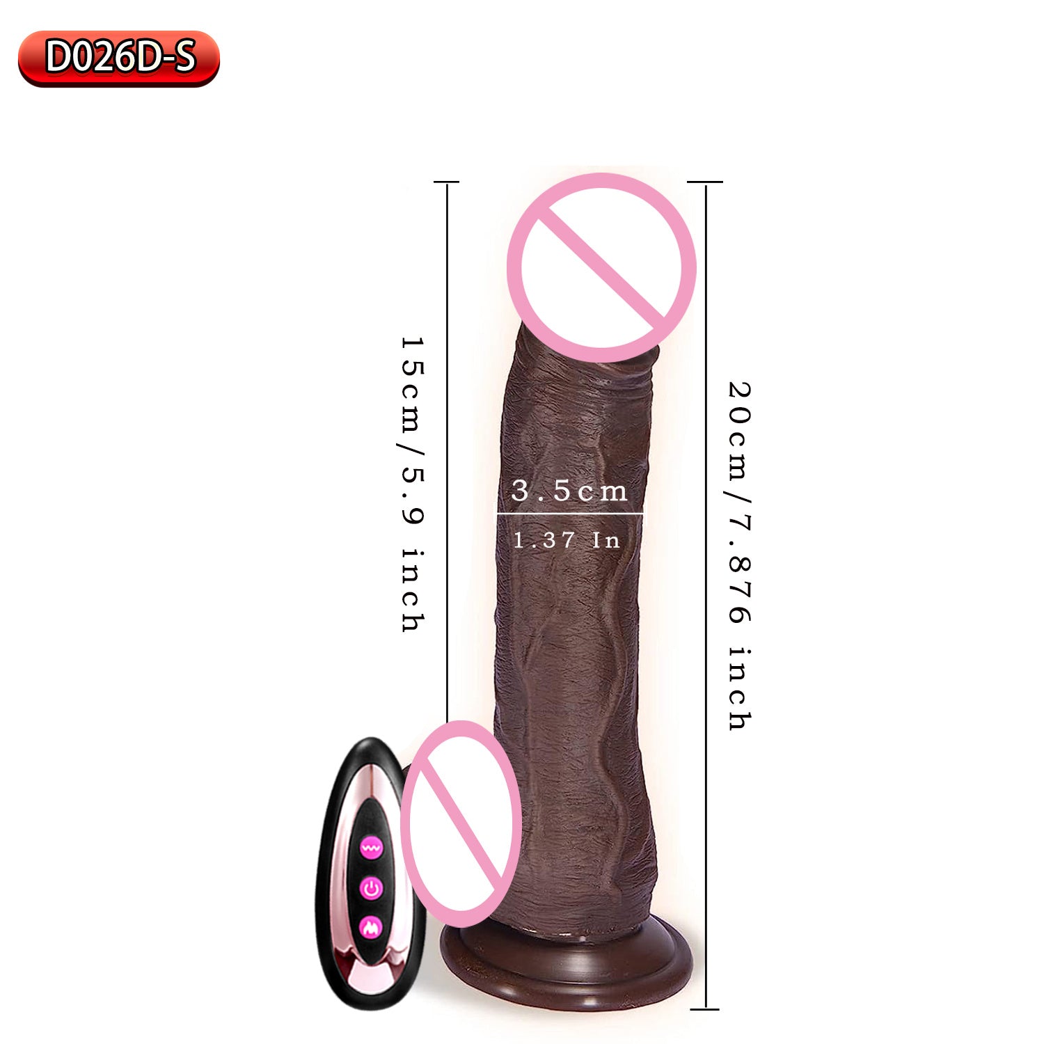 Electric Sex Product Silicone Women's