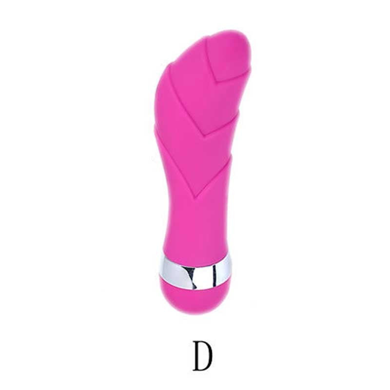 Mini Dildo for Women