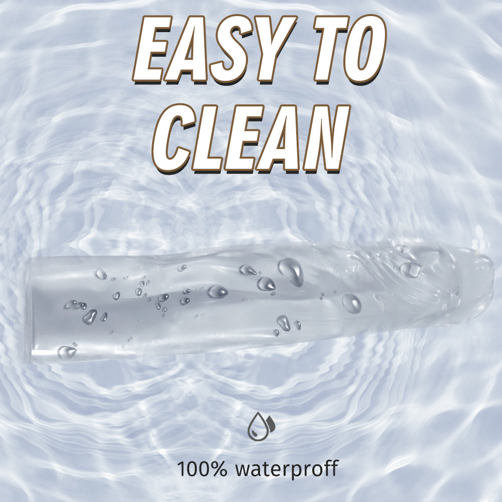 Doll Toys For Women & Men