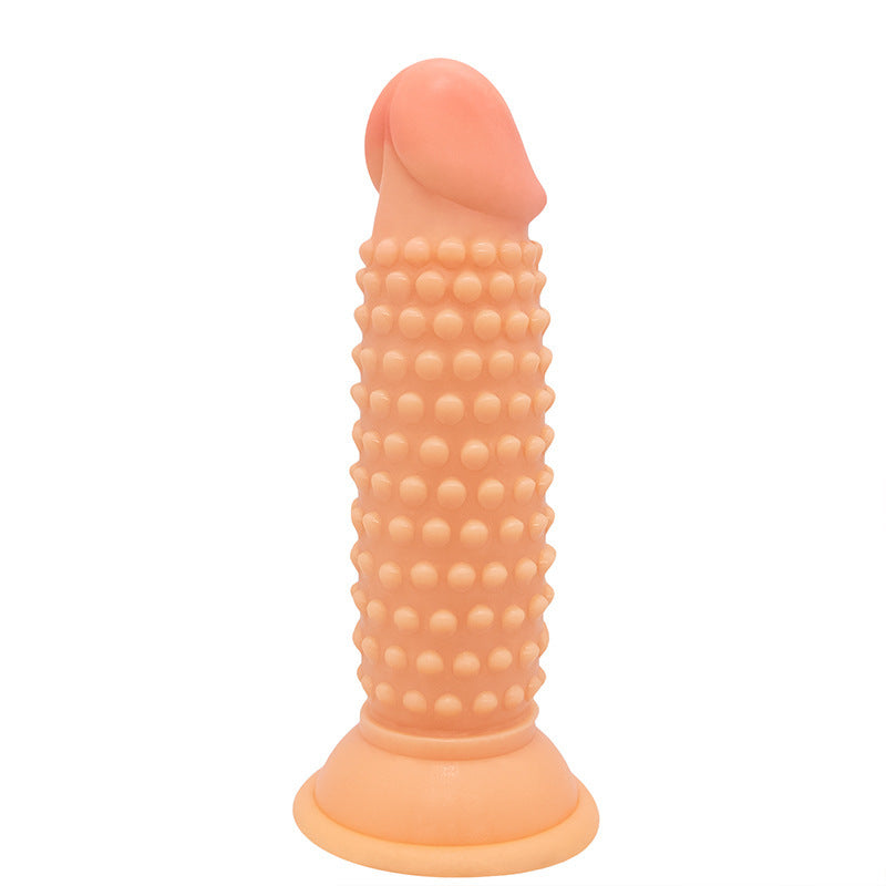 Dildo for Men and Women
