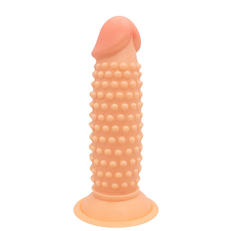Dildo for Men and Women