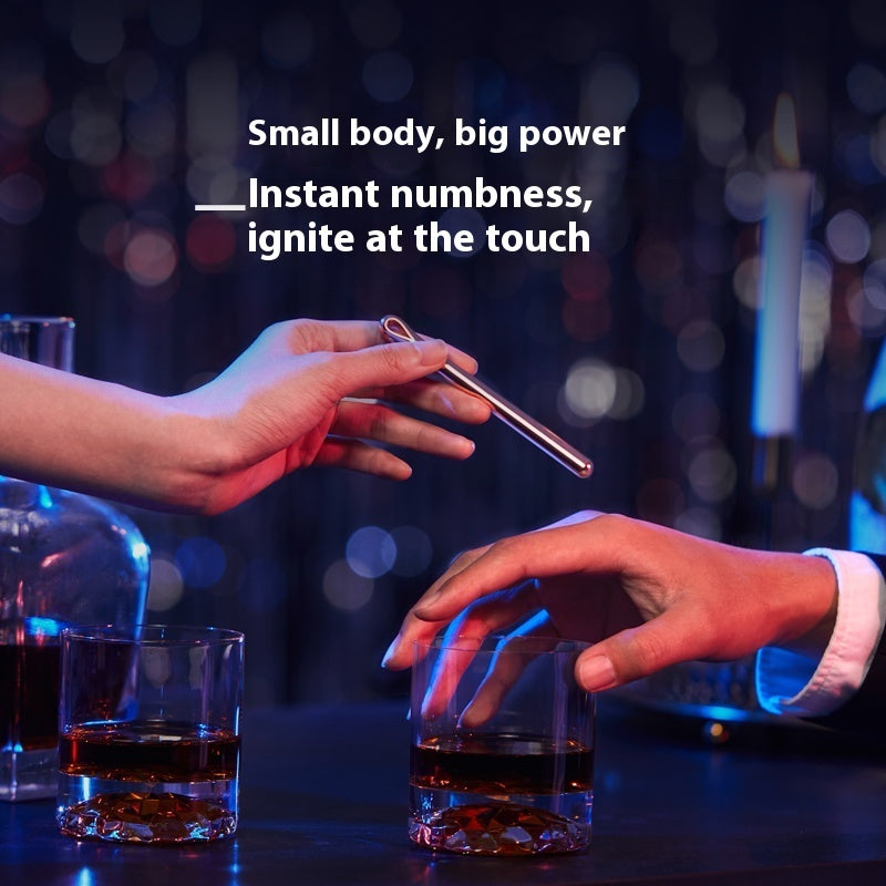 Sex Product Women's Open After Entering